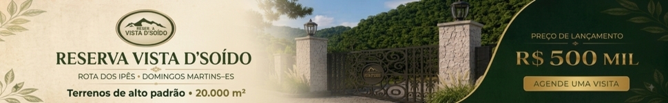 Reserva D'Soído