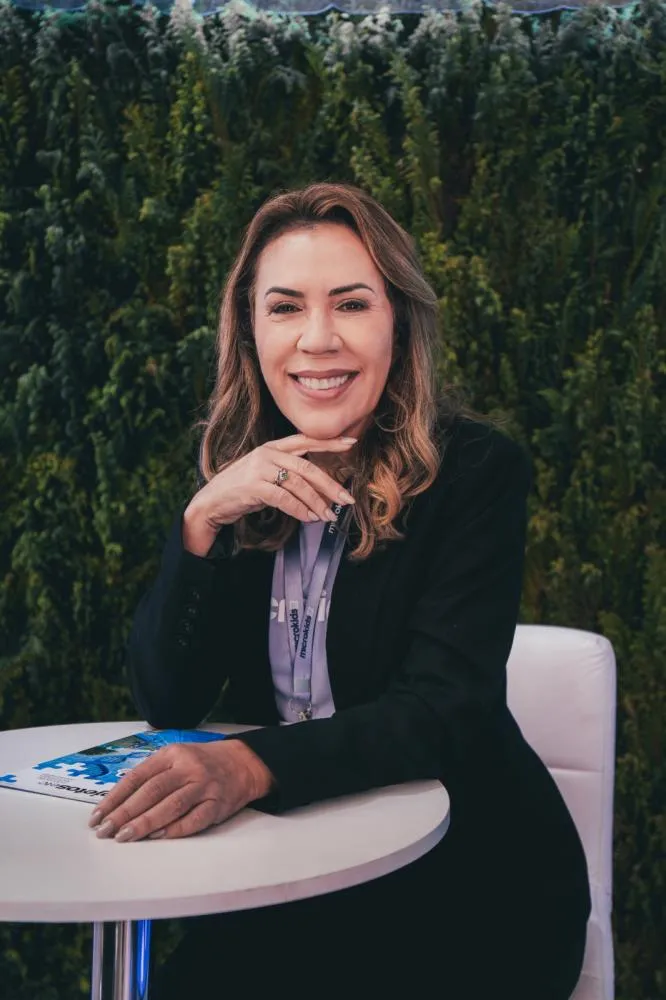 O desafio de ser professor na era da educação 5.0