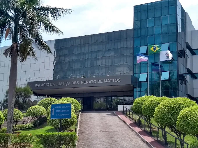 TJES abre seleção para Analista Judiciário na área de Tecnologia da Informação