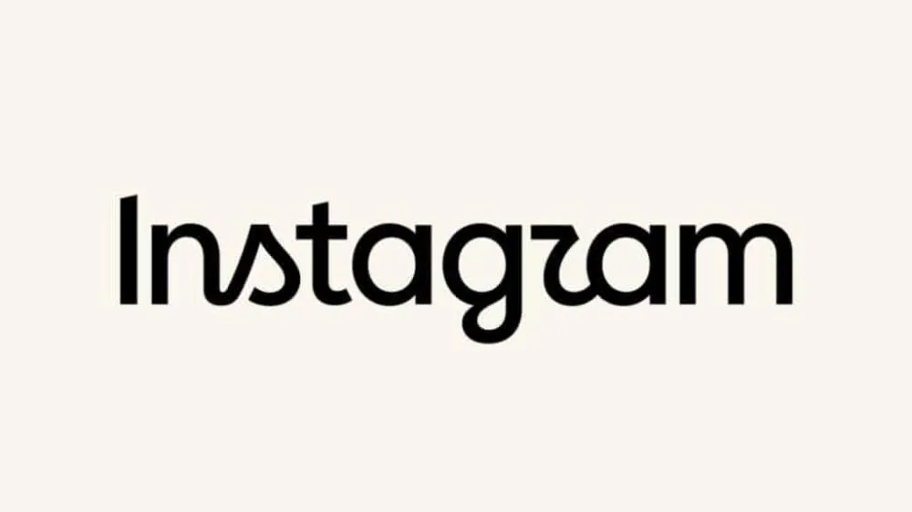 Instagram muda sua identidade visual pela primeira vez em 10 anos — Foto: Divulgação/Instagram