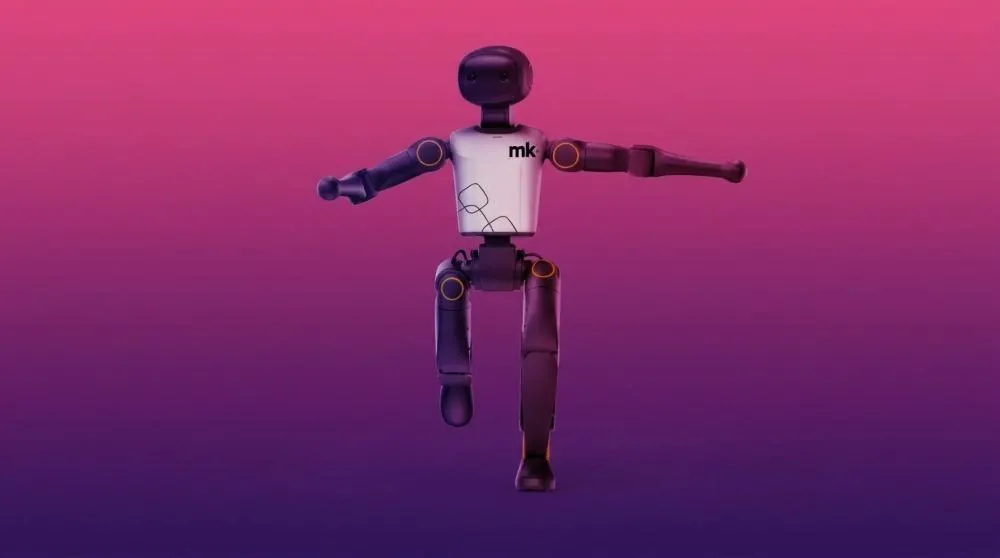 Arquivo: Microkids