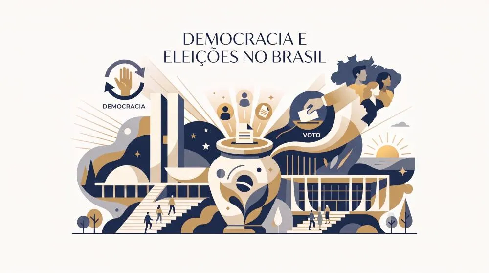 Foi dada a largada - mas o que fazem os vencedores?