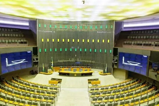 Conheça os deputados federais eleitos para representar o Espírito Santo em Brasília na Câmara dos Deputados