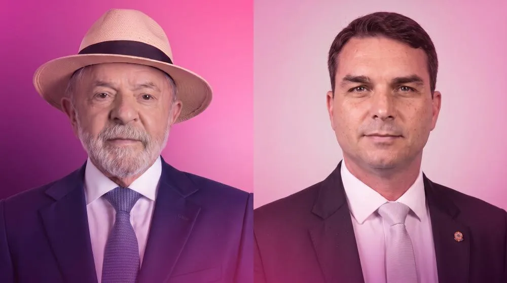 Votação no exterior: Flávio Bolsonaro lidera no Japão com 80,1% dos votos válidos; confira o panorama global