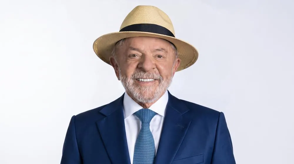 Vitória de Lula mobiliza a direita e desencadeia acusações de fraude e debates políticos Vitória de Lula mobiliza a direita e desencadeia acusações de fraude e debates políticos