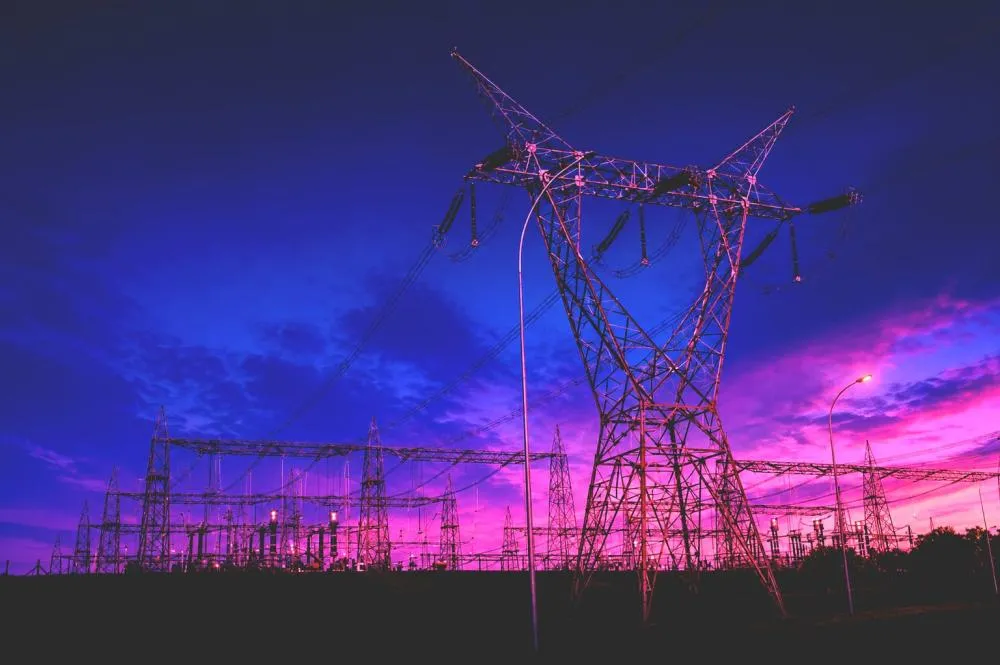 Comitê antecipa geração de energia para evitar impactos do El Niño