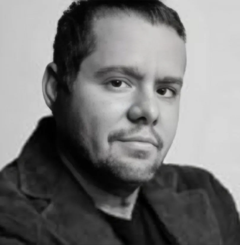 Thomaz de Castro