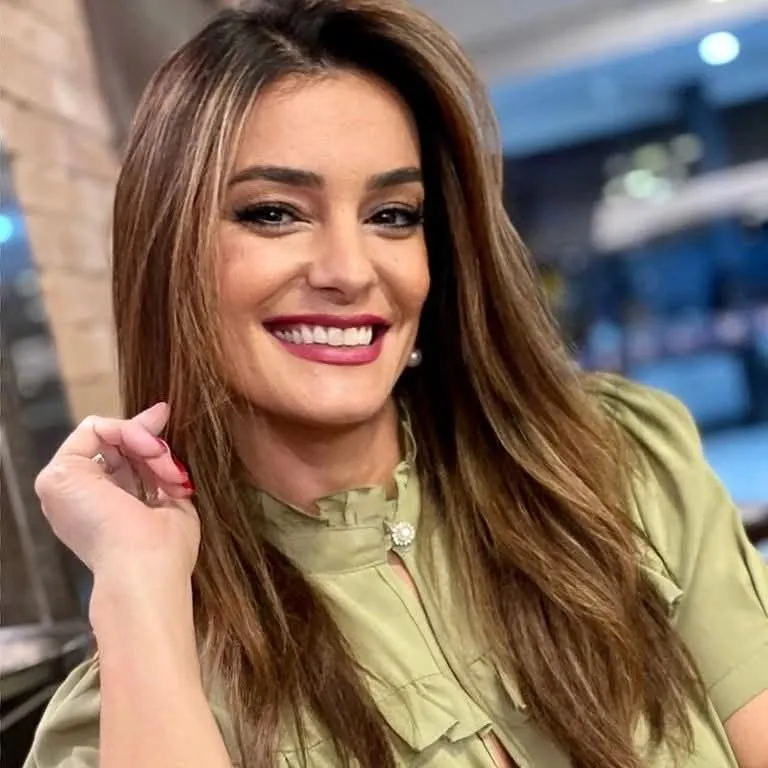 Priscila Contarini