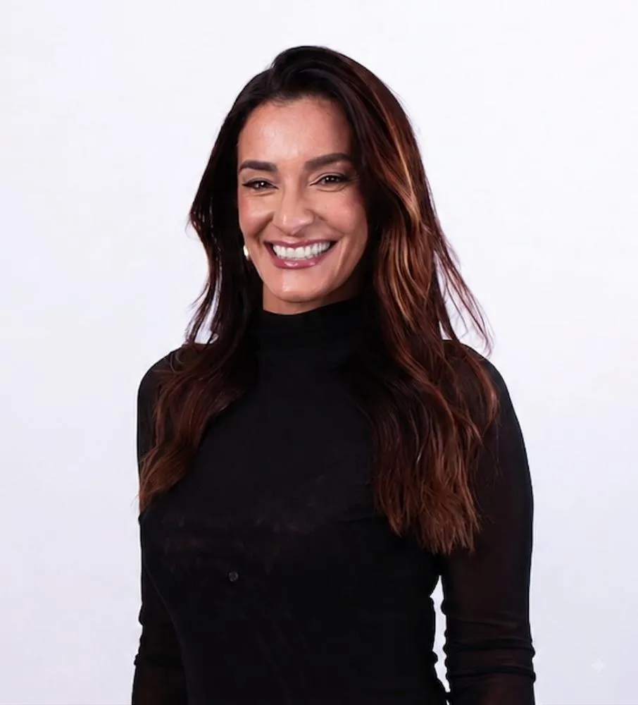 .Priscila Contarini