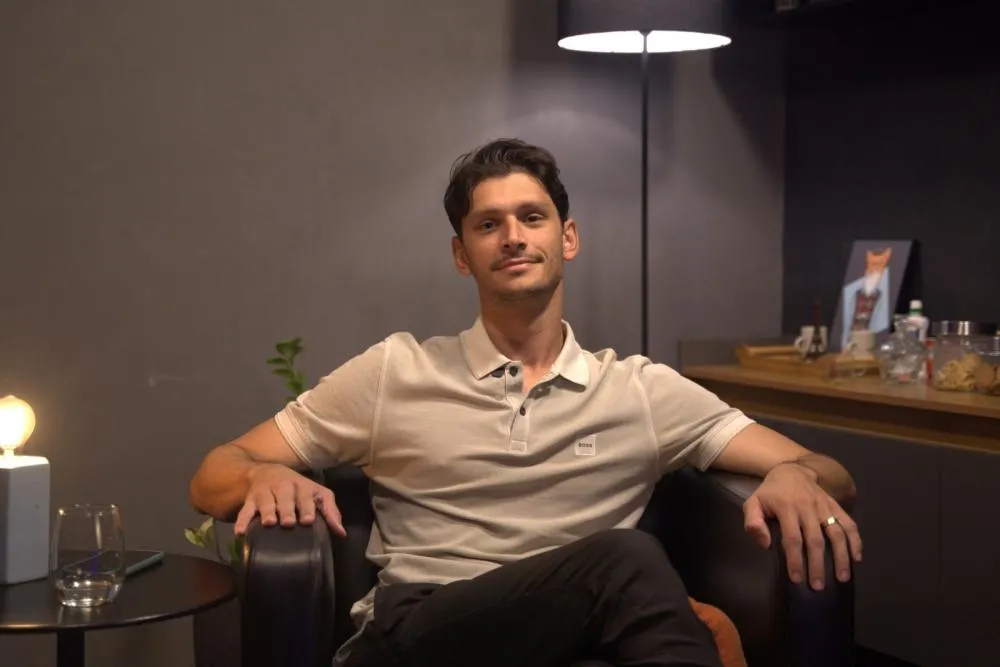 O que fazer quando seu filho não sai das telas