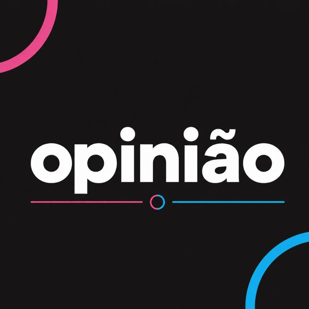 Opinião do Leitor